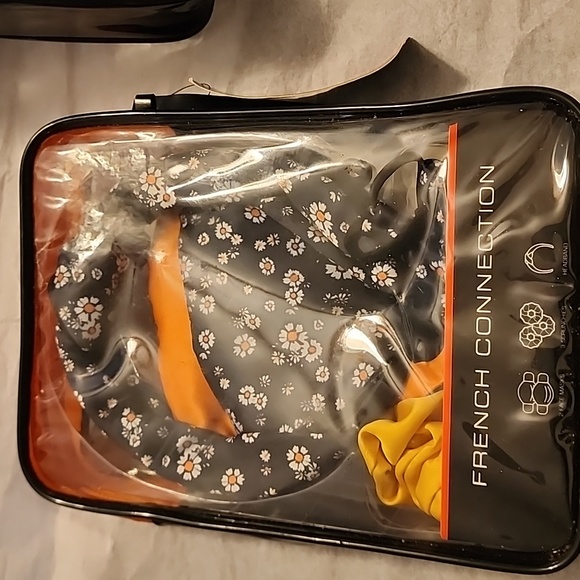 HEADBAND BUNDLE - Picture 3 of 4